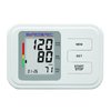 Smartheart Blood Pressure Monitor, Adult Upper Arm Cuff, 1Person Memory 01-550